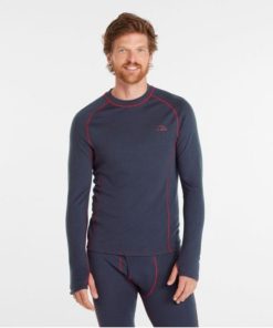 Heidimaria.shopb8b9526148 2