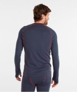 Heidimaria.shopb8b9526148 3