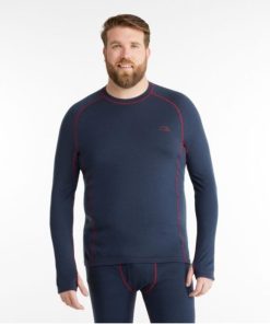 Heidimaria.shopb8b9526148 4