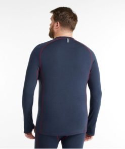 Heidimaria.shopb8b9526148 5