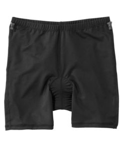 Heidimaria.shopb8bd391472 1