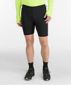 Heidimaria.shopb8bd391472 2