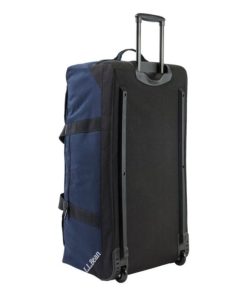 Heidimaria.shopb8cc4bcced 2