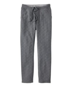 Heidimaria.shopb91bbe1574 1