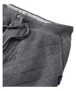 Heidimaria.shopb91bbe1574 2