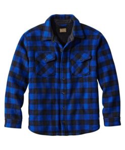 Heidimaria.shopb9334b3a31 1