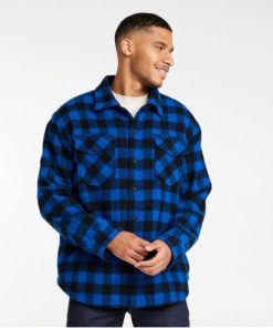 Heidimaria.shopb9334b3a31 2