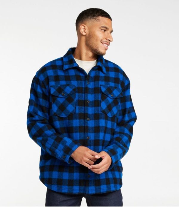 Heidimaria.shopb9334b3a31 2