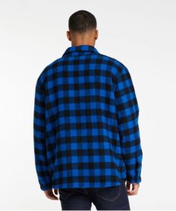 Heidimaria.shopb9334b3a31 3