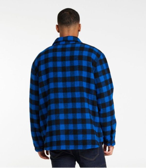 Heidimaria.shopb9334b3a31 3