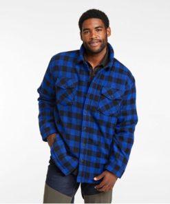 Heidimaria.shopb9334b3a31 4