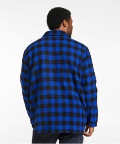 Heidimaria.shopb9334b3a31 5