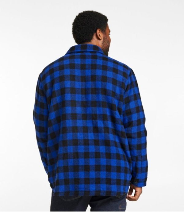 Heidimaria.shopb9334b3a31 5