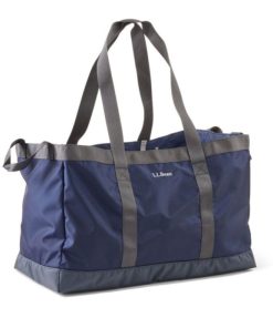 Heidimaria.shopb94134da5e 1