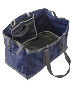 Heidimaria.shopb94134da5e 3