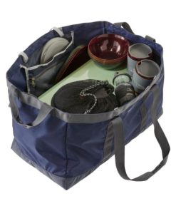 Heidimaria.shopb94134da5e 4