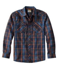 Heidimaria.shopb969b92004 1