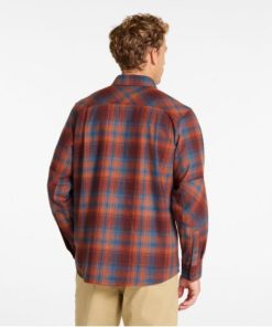 Heidimaria.shopb969b92004 3