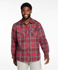 Heidimaria.shopb969b92004 4