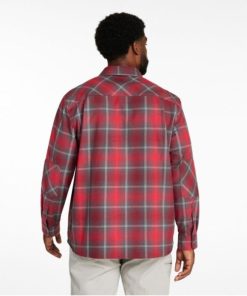 Heidimaria.shopb969b92004 5