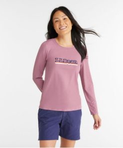 Heidimaria.shopb9a4f9a6b3 1