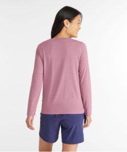 Heidimaria.shopb9a4f9a6b3 2