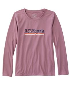 Heidimaria.shopb9a4f9a6b3 3