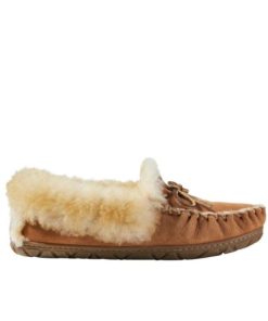 Heidimaria.shopb9af642688 1