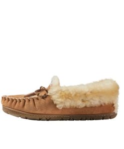 Heidimaria.shopb9af642688 2