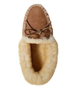 Heidimaria.shopb9af642688 4