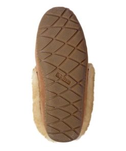 Heidimaria.shopb9af642688 5