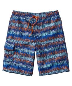 Heidimaria.shopb9e44948ec 1