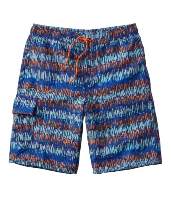 Heidimaria.shopb9e44948ec 1