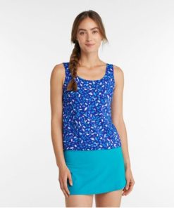 Heidimaria.shopb9ff75767e 1