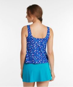 Heidimaria.shopb9ff75767e 2