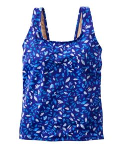 Heidimaria.shopb9ff75767e 3