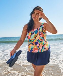 Heidimaria.shopb9ff75767e 5