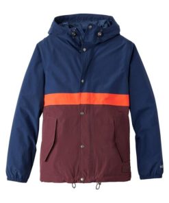 Heidimaria.shopba00512b9e 1