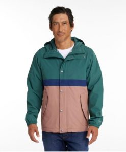 Heidimaria.shopba00512b9e 2