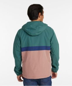 Heidimaria.shopba00512b9e 3