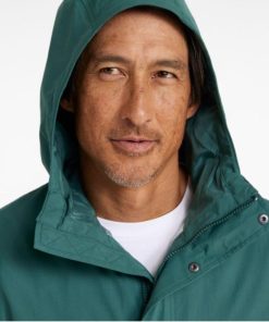 Heidimaria.shopba00512b9e 4