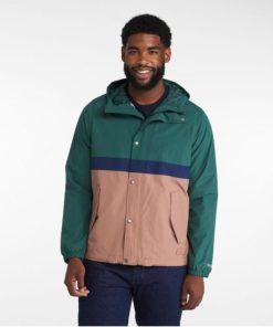 Heidimaria.shopba00512b9e 5