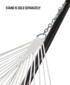 Heidimaria.shopba022a2c2f 2