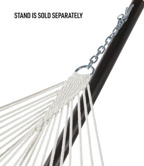 Heidimaria.shopba022a2c2f 2