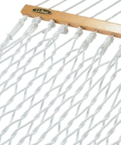 Heidimaria.shopba022a2c2f 3