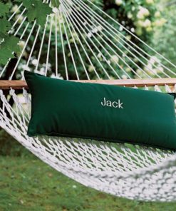 Heidimaria.shopba022a2c2f 4