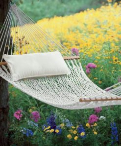 Heidimaria.shopba022a2c2f 5