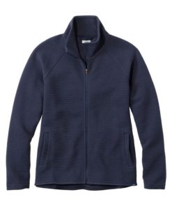 Heidimaria.shopba04596aab 1