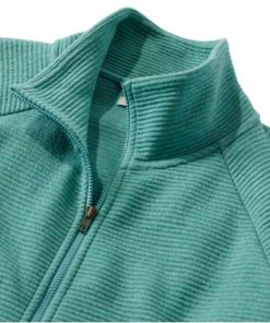 Heidimaria.shopba04596aab 4