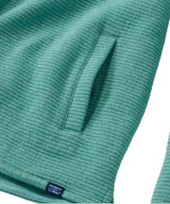 Heidimaria.shopba04596aab 5